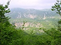 Gorges du Loup 4